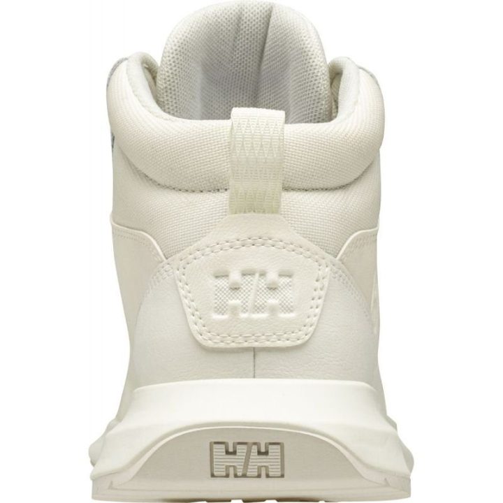 Moteriški žieminiai batai Helly Hansen Forest Evo