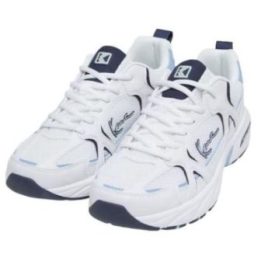 Vyriški sportbačiai Karl Kani Prime Runner 10510021