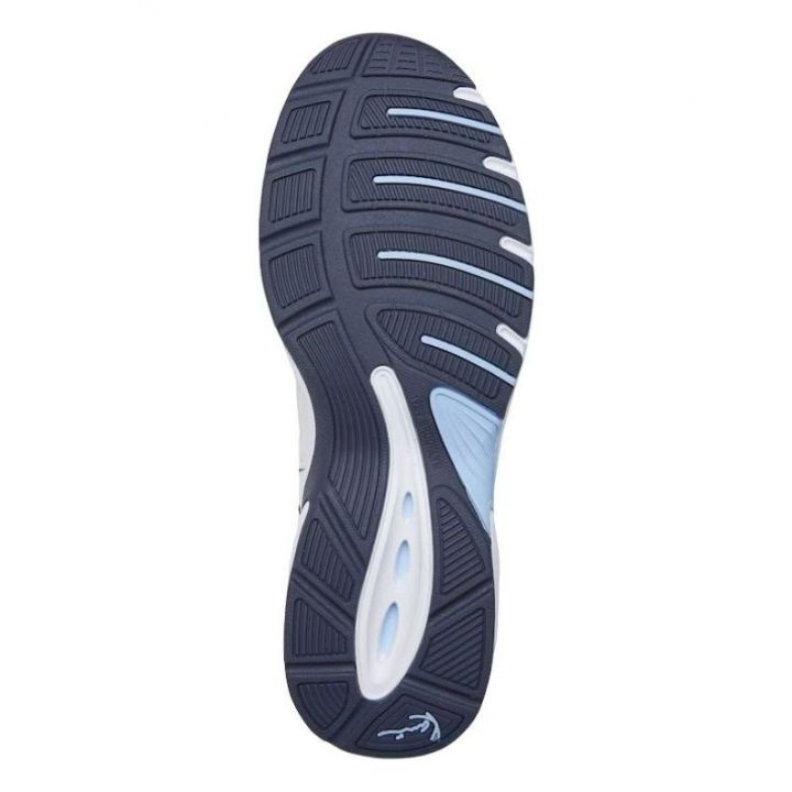 Vyriški sportbačiai Karl Kani Prime Runner 10510021