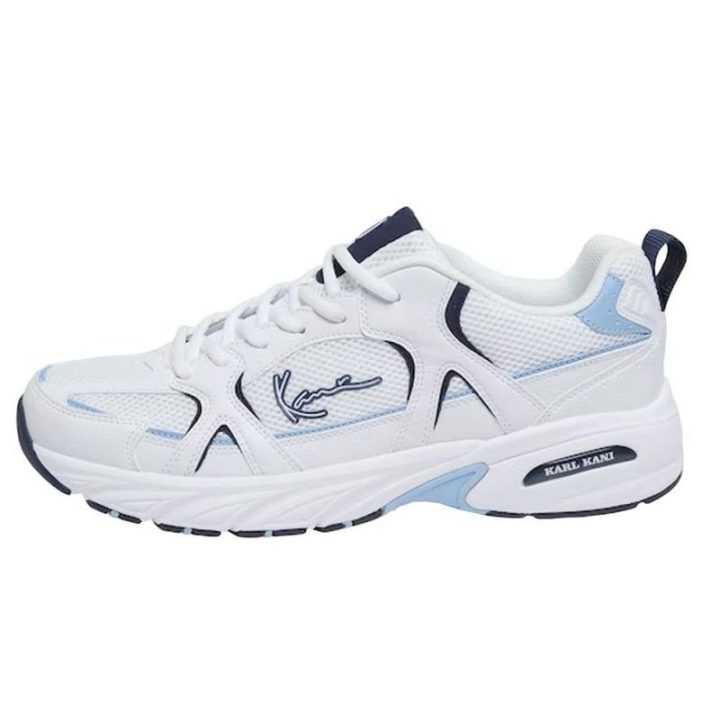 Vyriški sportbačiai Karl Kani Prime Runner 10510021