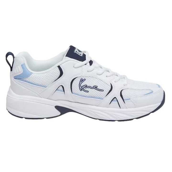Vyriški sportbačiai Karl Kani Prime Runner 10510021