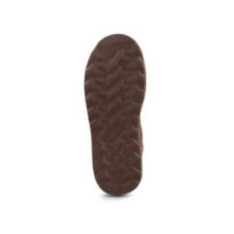 Moteriški odiniai aulinukai Bearpaw Shorty