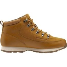 Vyriški odiniai aulinukai Helly Hansen The Forestter Premium, rudi