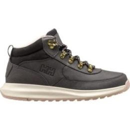 Moteriški odiniai batai Helly Hansen Forest Evo, pilki