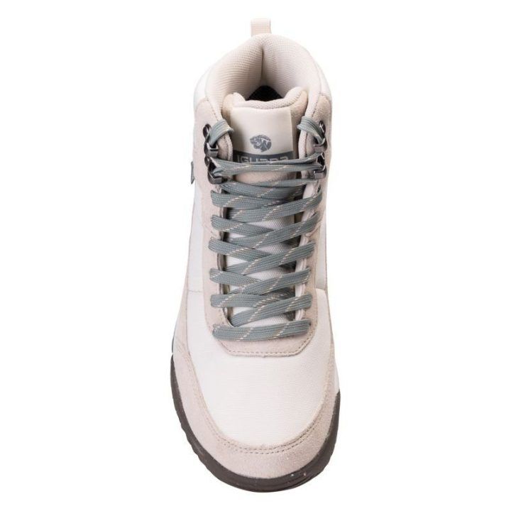 Moteriški sportbačiai su Waterproof® membrana Iguana Wezen Mid