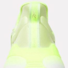 Moteriški treniruočių sportbačiai Reebok Nano Gym