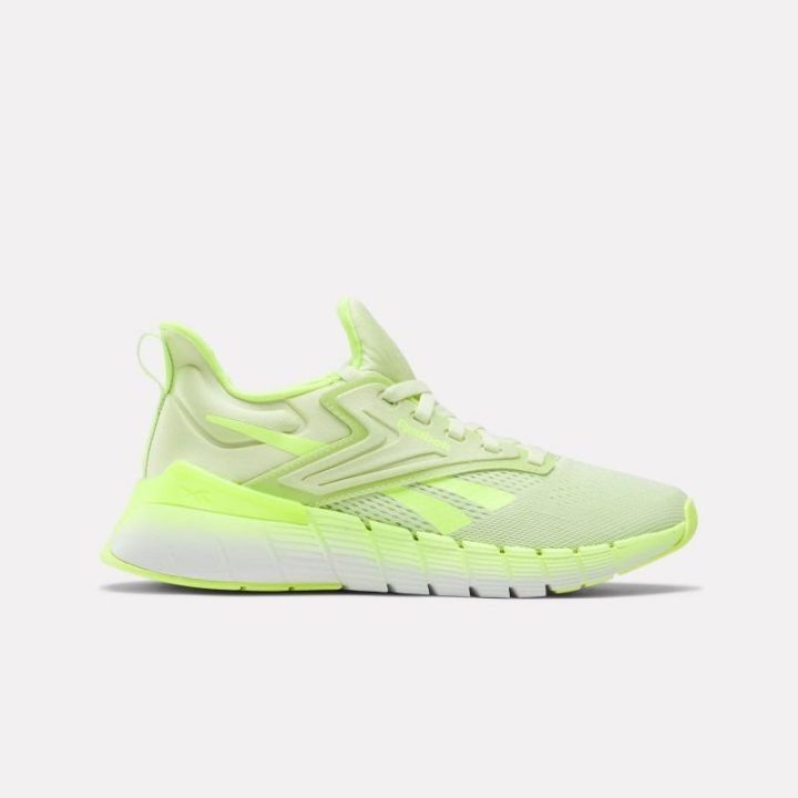 Moteriški treniruočių sportbačiai Reebok Nano Gym