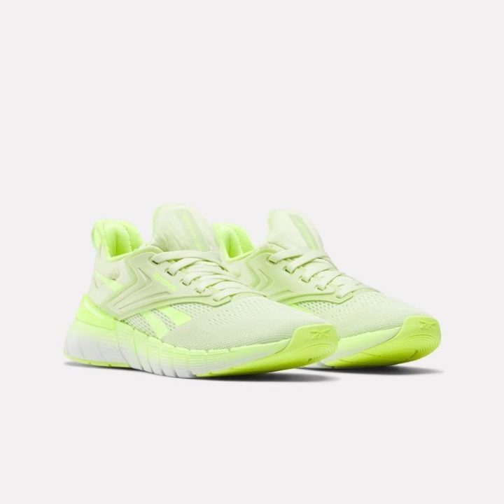 Moteriški treniruočių sportbačiai Reebok Nano Gym