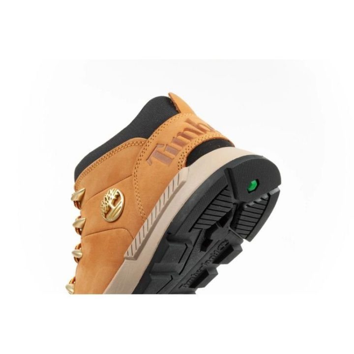 Vyriški laisvalaikio batai Timberland Sprint Trekker