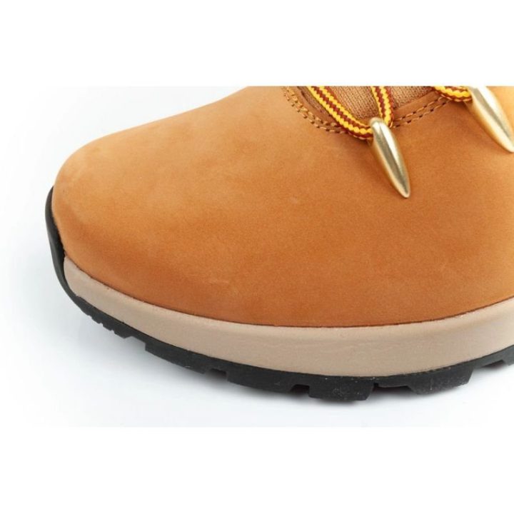 Vyriški laisvalaikio batai Timberland Sprint Trekker