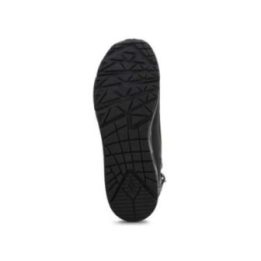 Moteriški sportbačiai Skechers Uno Gen1 Darling Daze, juodi