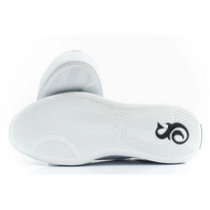 Vyriški odiniai sportbačiai Skechers Slip-Ins
