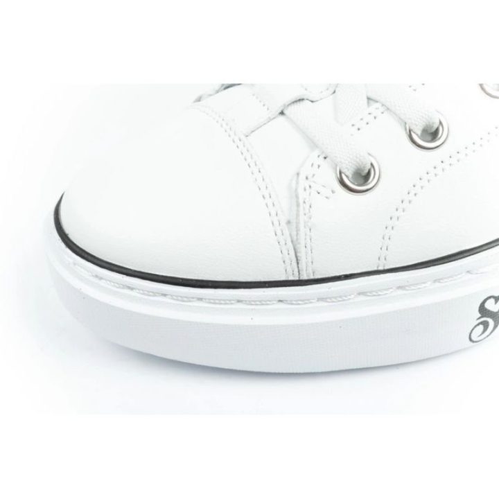 Vyriški odiniai sportbačiai Skechers Slip-Ins