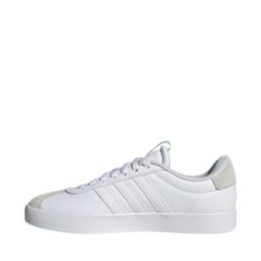 Moteriški žemo profilio sportbačiai adidas VL Court 3.0 ID8795