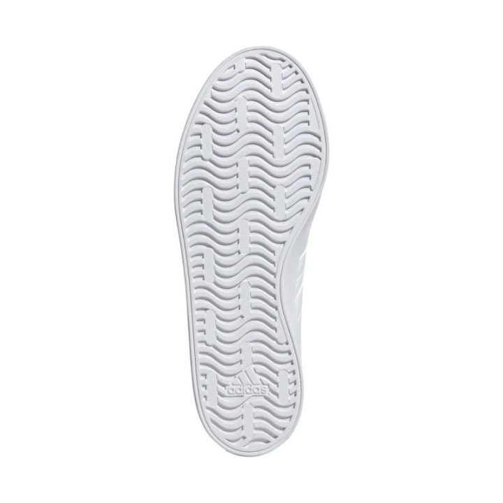 Moteriški žemo profilio sportbačiai adidas VL Court 3.0 ID8795