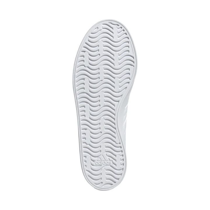 Moteriški žemo profilio sportbačiai adidas VL Court 3.0 ID8795