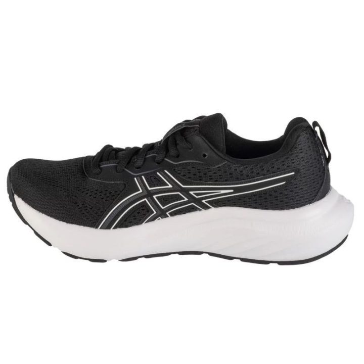 Moteriški bėgimo bateliai Asics Gel-Contend 9