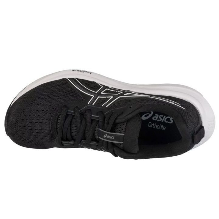 Moteriški bėgimo bateliai Asics Gel-Contend 9