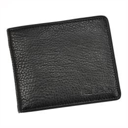 Piniginė Pierre Cardin PIERRE CARDIN