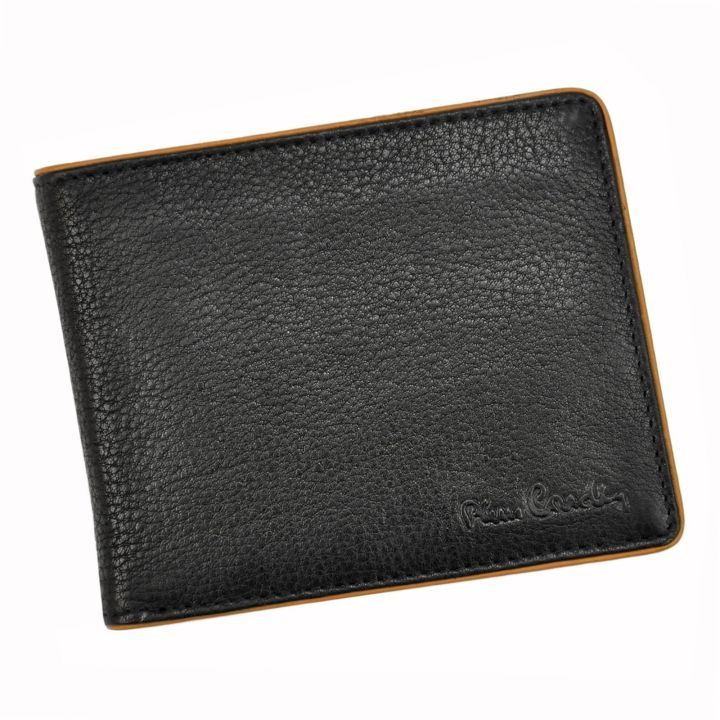 Piniginė Pierre Cardin PIERRE CARDIN