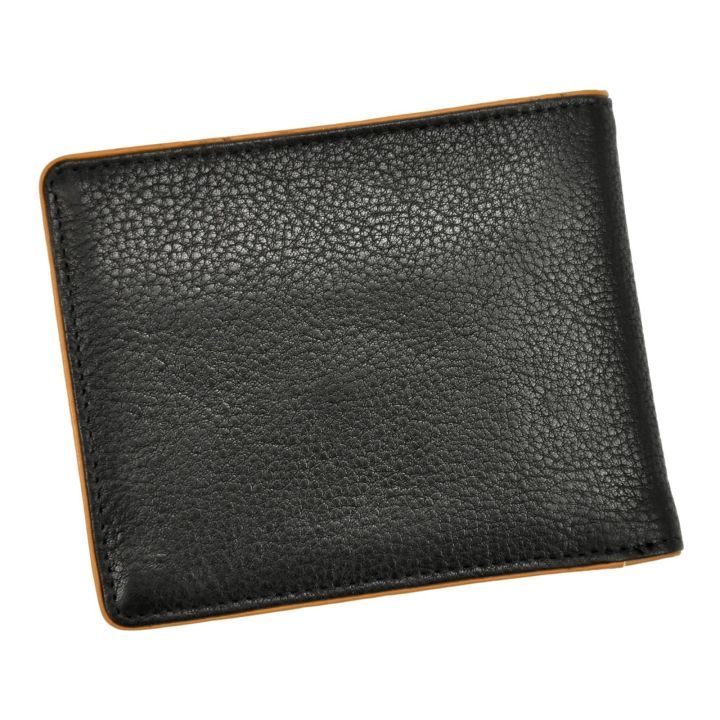 Piniginė Pierre Cardin PIERRE CARDIN