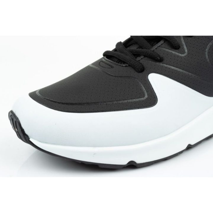 Vyriški suvarstomi sportbačiai Ducati