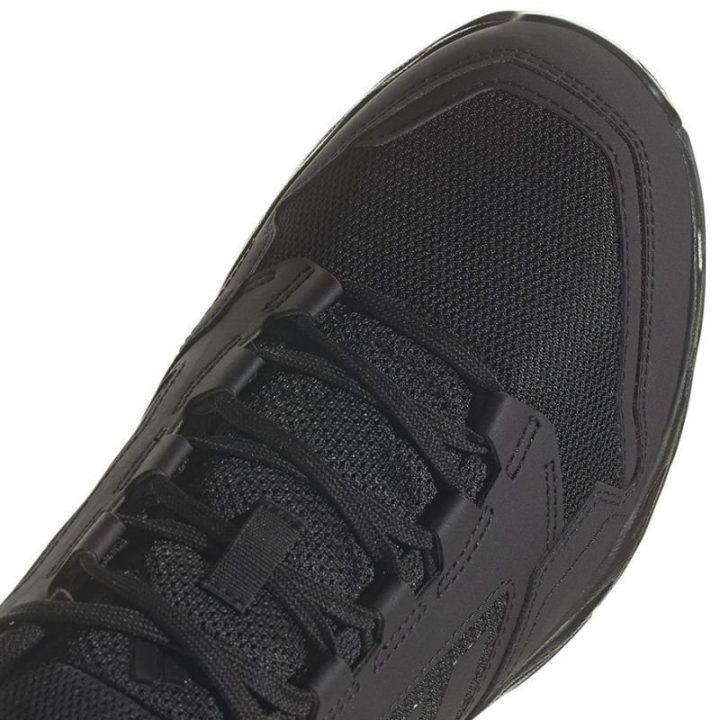 Vyriški žygio batai adidas Terrex Tracerocker 2, juodi