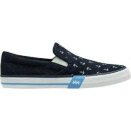 Moteriški įspiriami batai Helly Hansen Copenhagen Slip-On