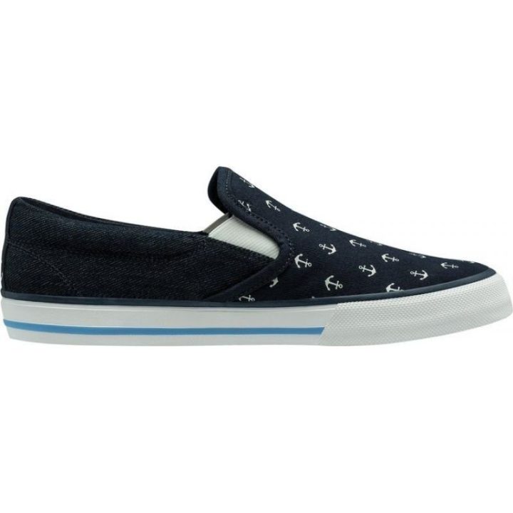 Moteriški įspiriami batai Helly Hansen Copenhagen Slip-On