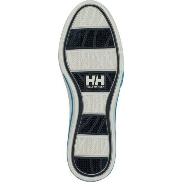 Moteriški įspiriami batai Helly Hansen Copenhagen Slip-On