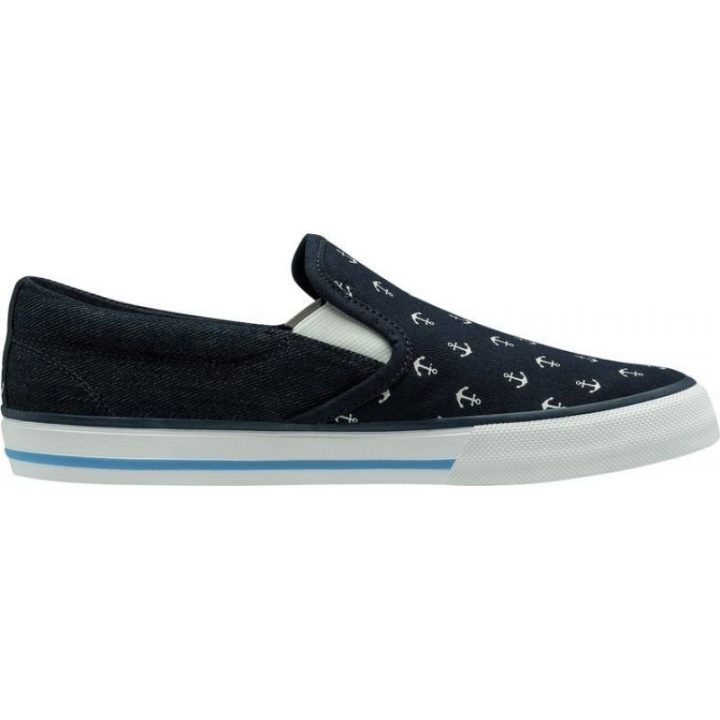 Moteriški įspiriami batai Helly Hansen Copenhagen Slip-On