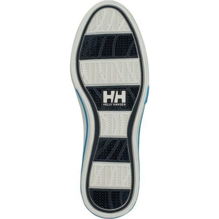 Moteriški įspiriami batai Helly Hansen Copenhagen Slip-On