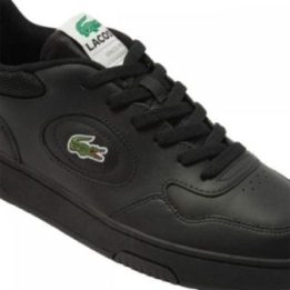 Vyriški odiniai sportbačiai Lacoste Lineset 223 1