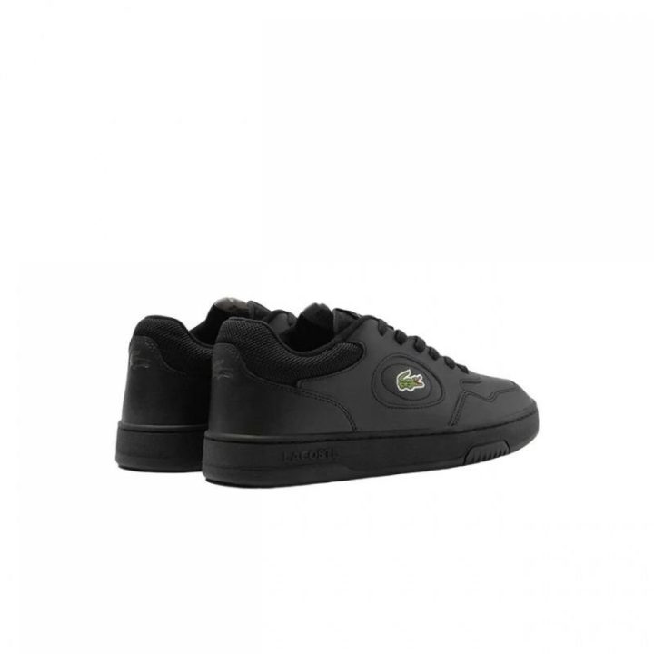 Vyriški odiniai sportbačiai Lacoste Lineset 223 1