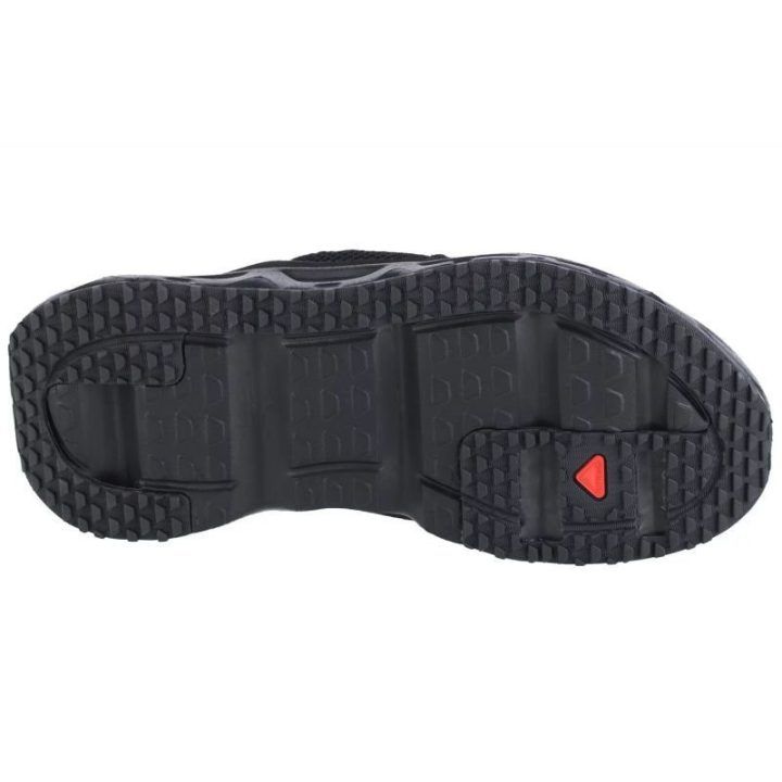 Moteriškos šlepetės per pirštą Salomon Reelax Break 6.0