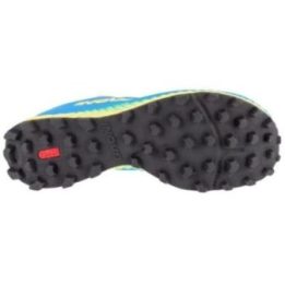 Vyriški bėgimo bateliai Inov-8 MudTalon