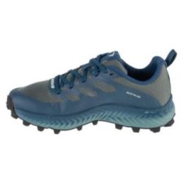 Moteriški bėgimo bateliai Inov-8 MudTalon