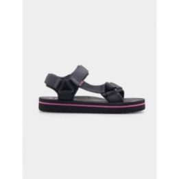 Moteriškos basutės su lipukais Lee Cooper LCW-24-05