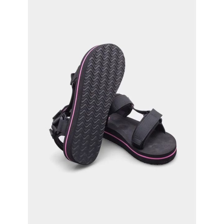 Moteriškos basutės su lipukais Lee Cooper LCW-24-05