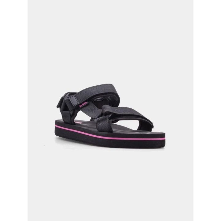 Moteriškos basutės su lipukais Lee Cooper LCW-24-05