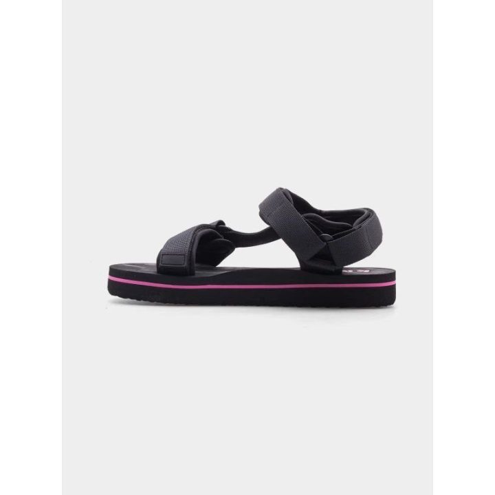 Moteriškos basutės su lipukais Lee Cooper LCW-24-05