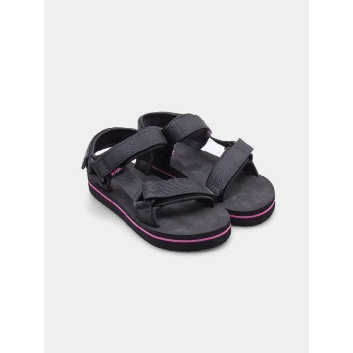 Moteriškos basutės su lipukais Lee Cooper LCW-24-05