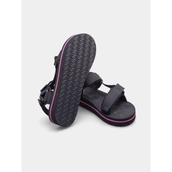 Moteriškos basutės su lipukais Lee Cooper LCW-24-05
