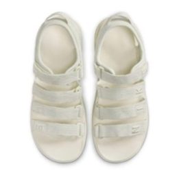 Moteriškos basutės su lipukais Nike Icon Classic SE, smėlio