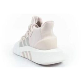 Moteriški aukšti sportbačiai adidas EQT Bask Adv