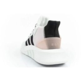 Moteriški sportbačiai aukštu auliuku adidas EQT Bask ADV