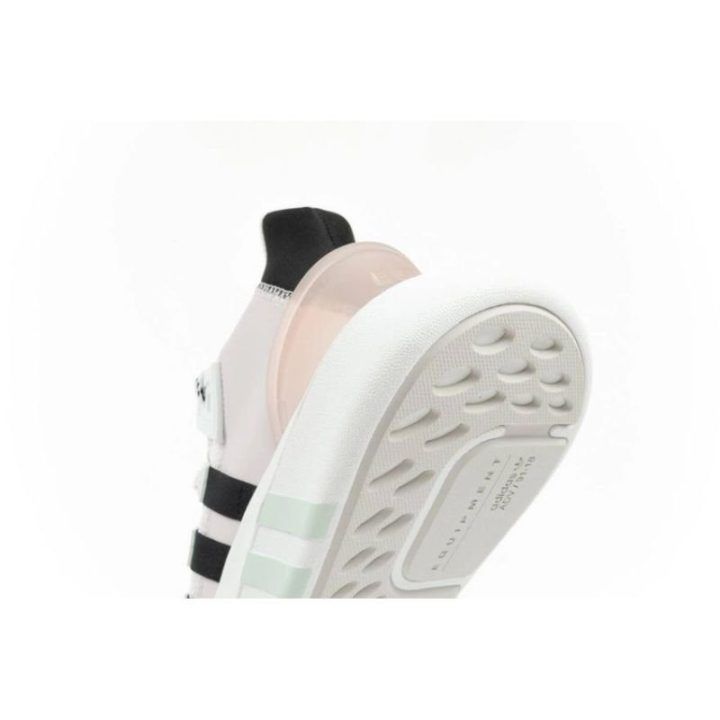 Moteriški sportbačiai aukštu auliuku adidas EQT Bask ADV