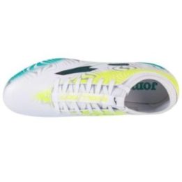Vyriški futbolo bateliai Joma Evolution 2402, įvairiaspalviai