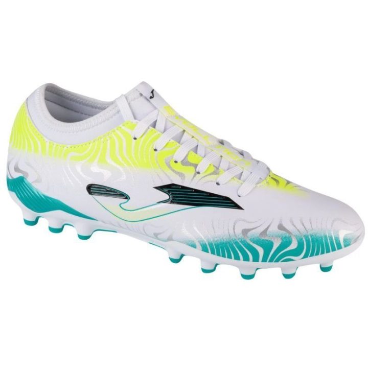 Vyriški futbolo bateliai Joma Evolution 2402, įvairiaspalviai