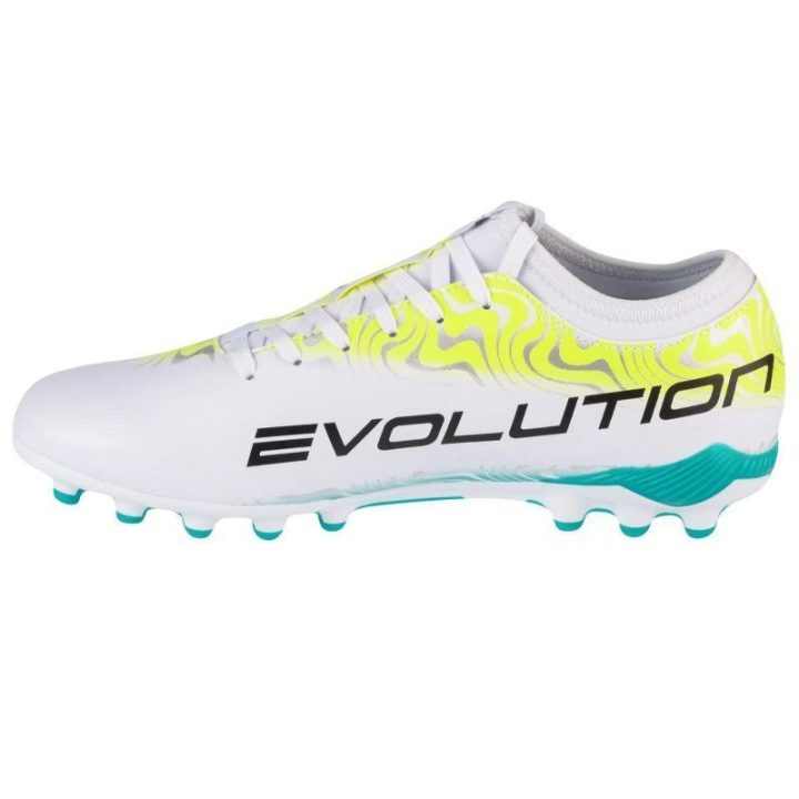 Vyriški futbolo bateliai Joma Evolution 2402, įvairiaspalviai